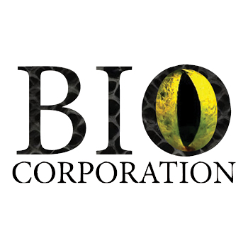 Bio Corporation Bio Company Inc